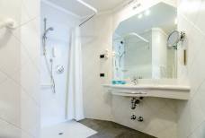 Bagno 103